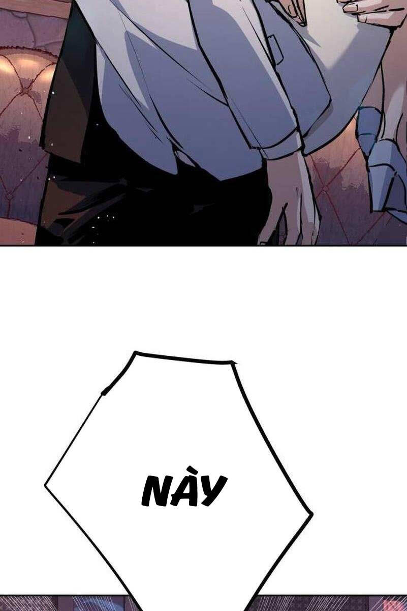 bạn học tôi là lính đánh thuê chapter 179 28