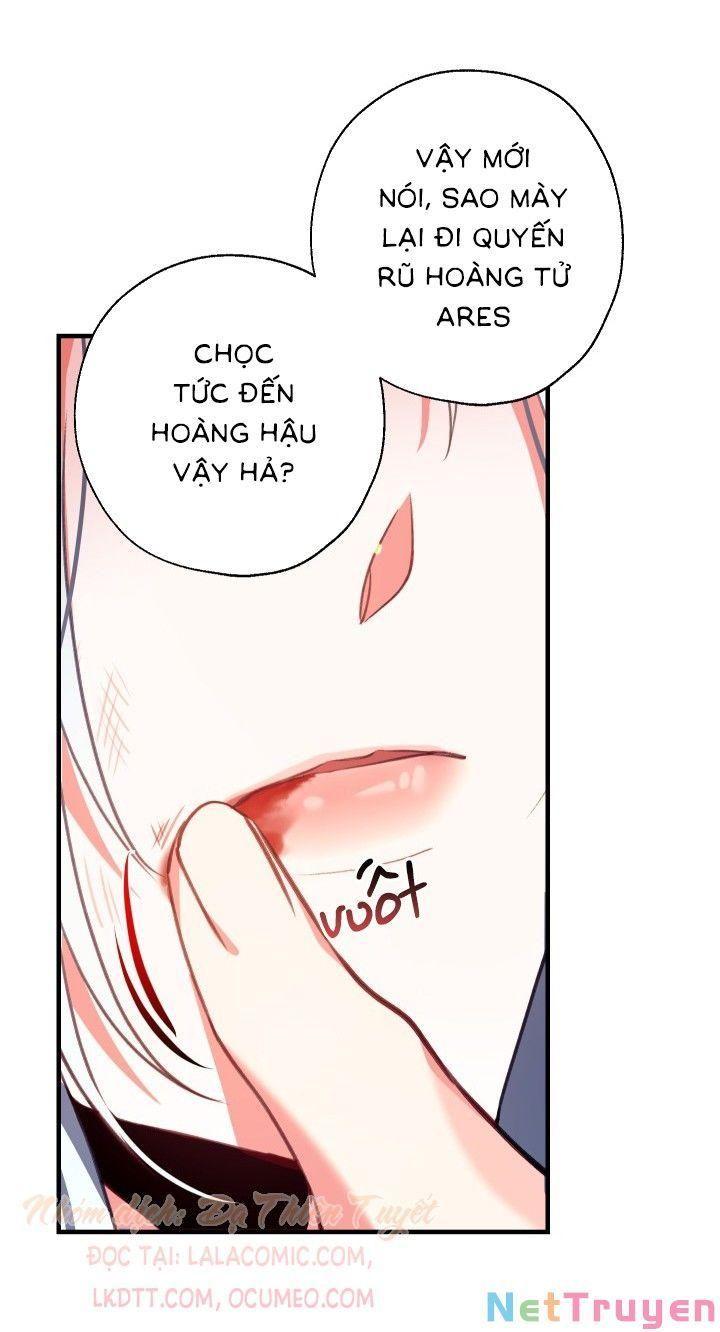 chúng ta có thể trở thành gia đình được không? chapter 1 57