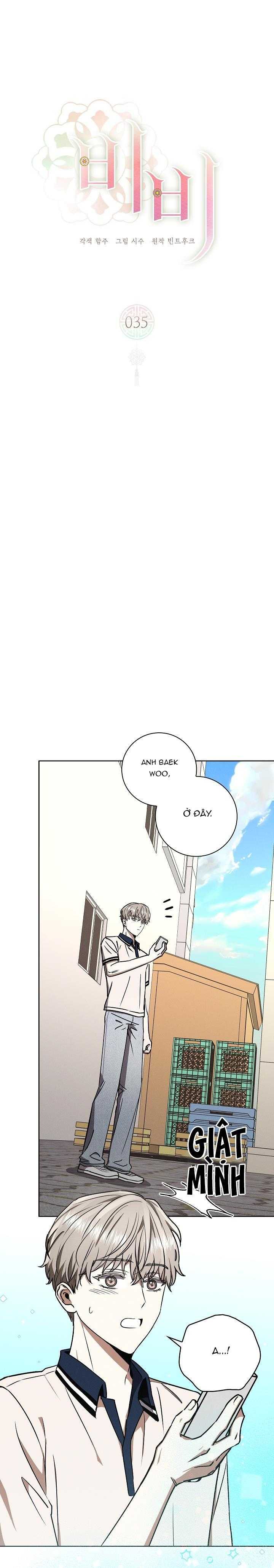 (abo) be, be chapter 35 2