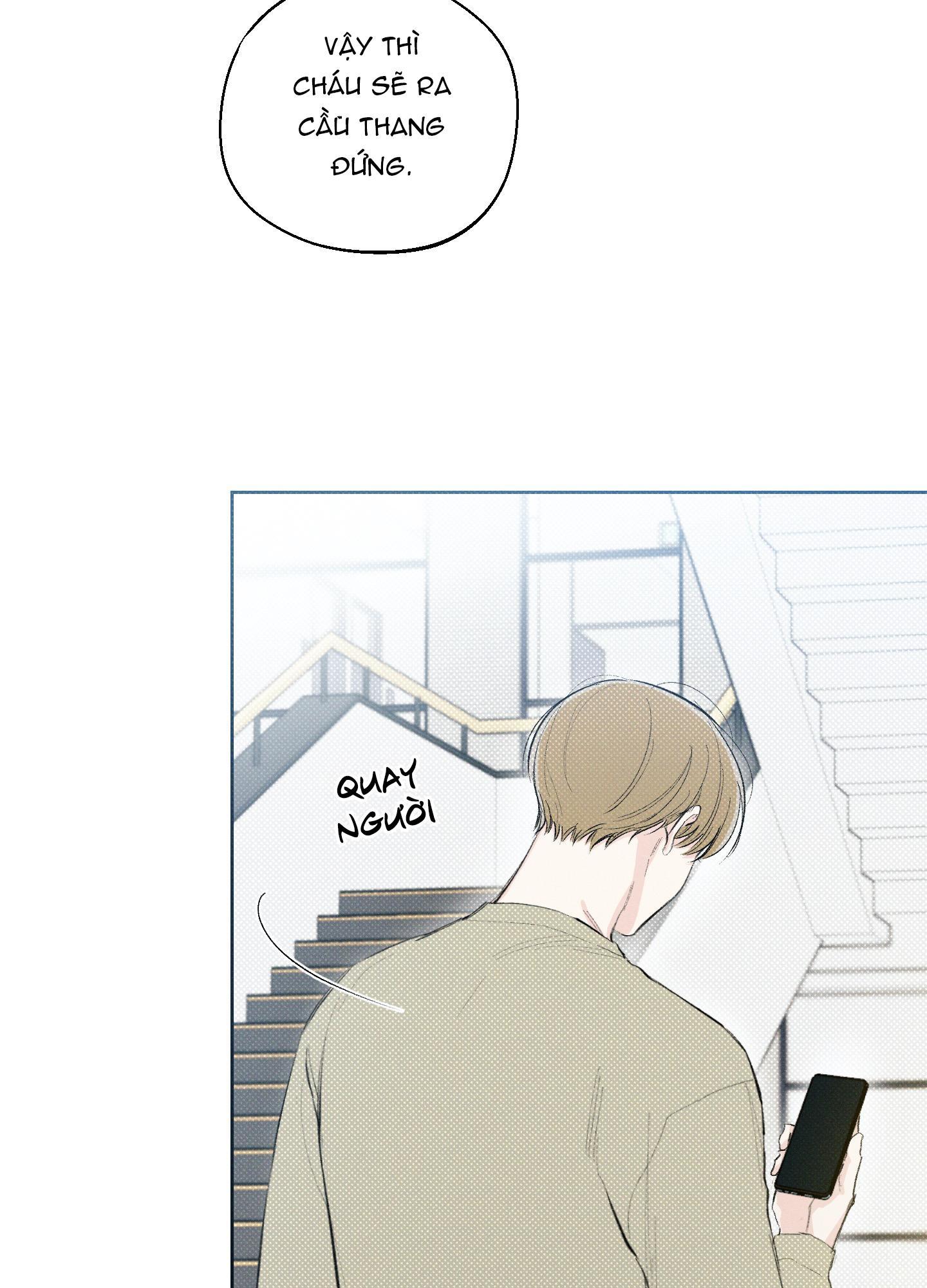 tháng 12 chapter 15 36