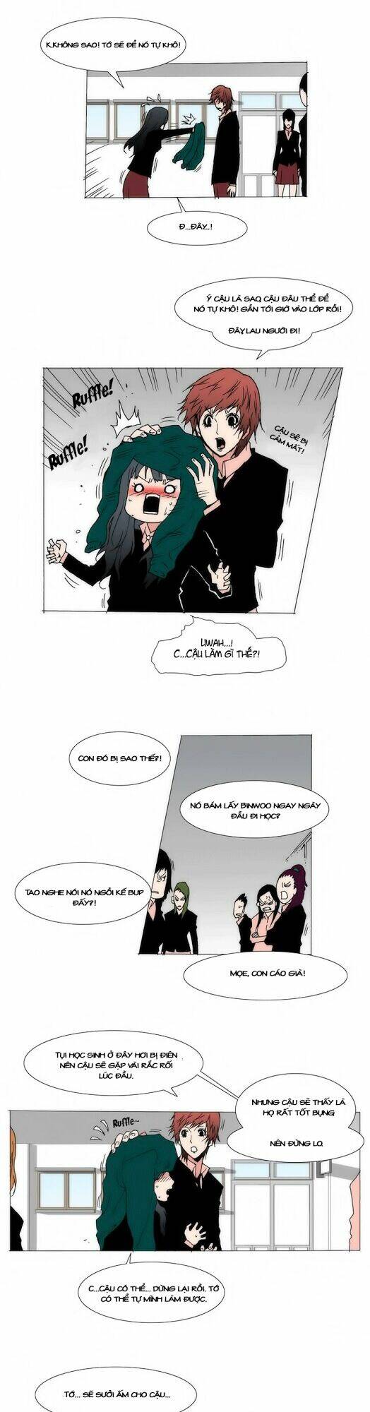 like doodling chapter 2 12