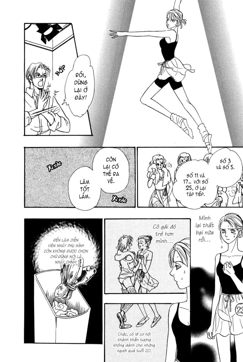 new pet shop of horror chapter 6 15