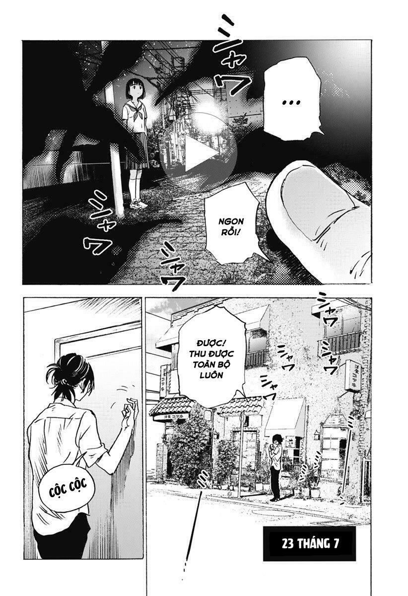 summer time render chapter 6 13