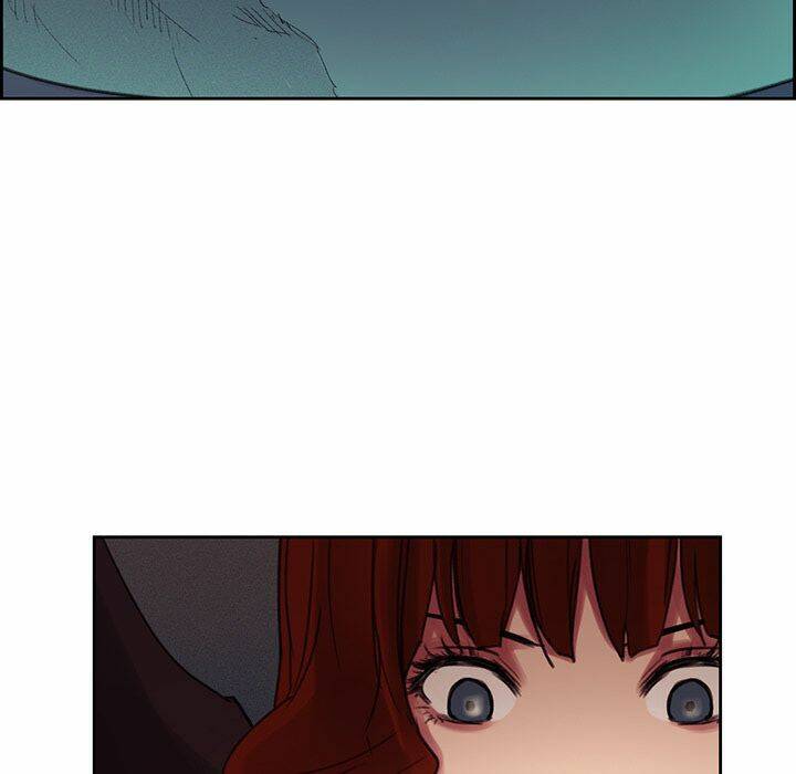 dâm hùng chapter 17 42