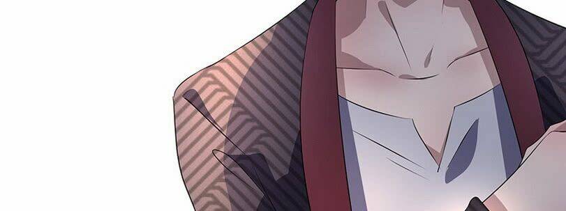 chỉ nhiễm thành hôn: đại thúc sủng vợ vô độ chapter 30 42