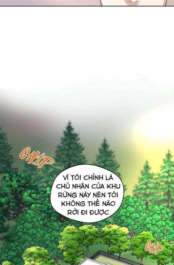 quỷ sex chapter 7 32
