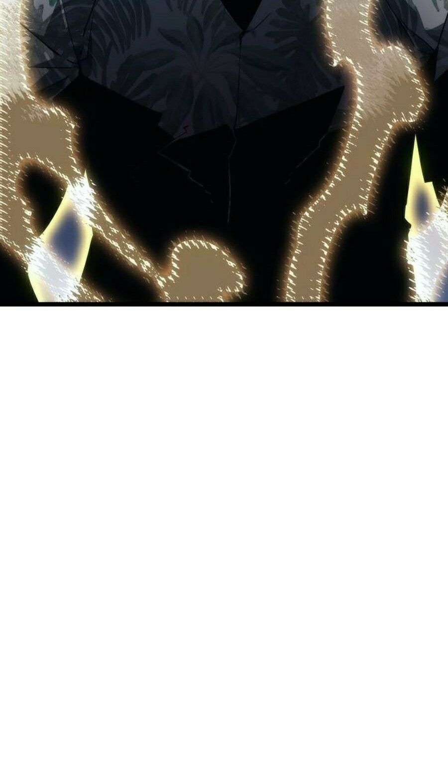 solo leveling 2 chapter 36 3