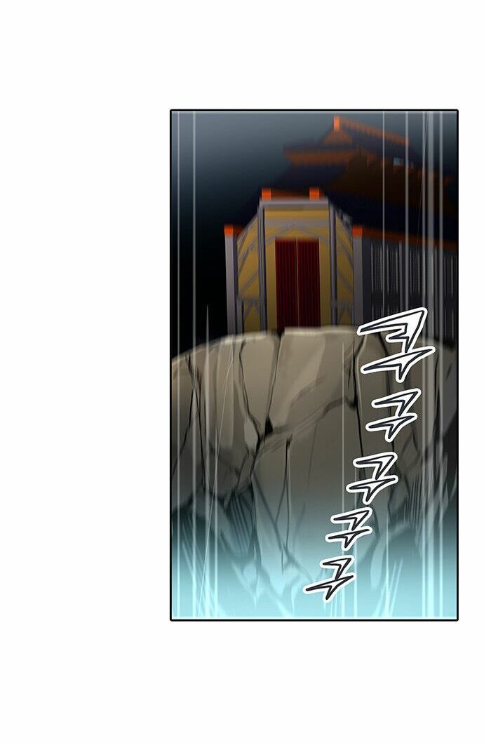 tòa tháp bí ẩn 2 chapter 208 59