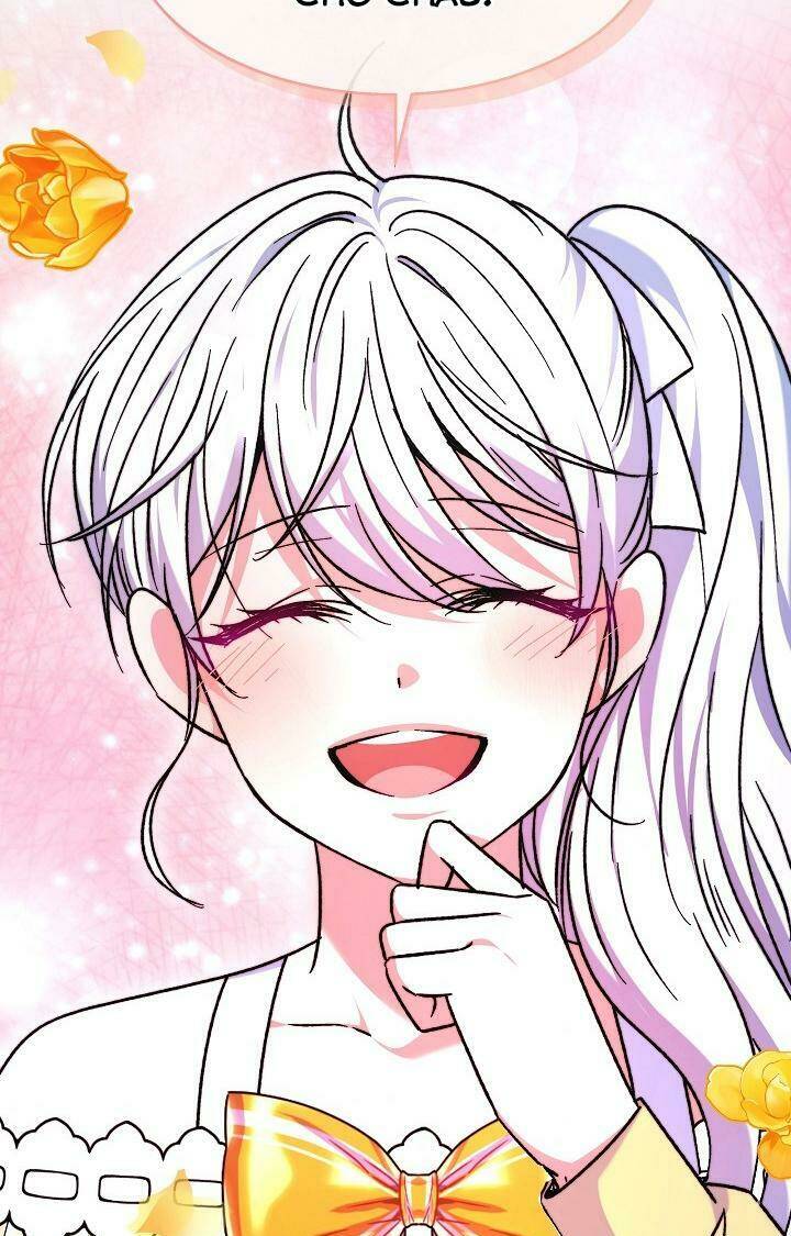 nàng evangeline chapter 10 48