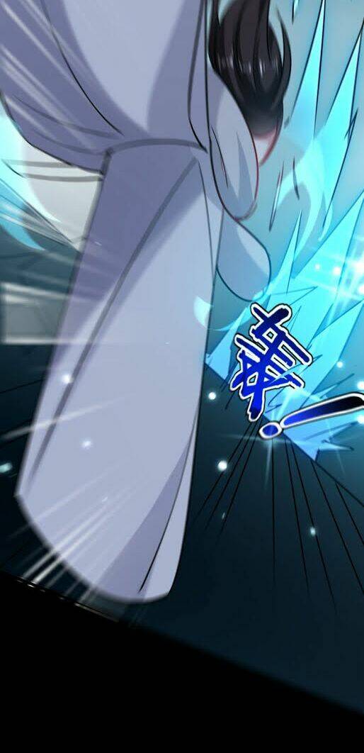 vạn giới tiên vương chapter 53 21