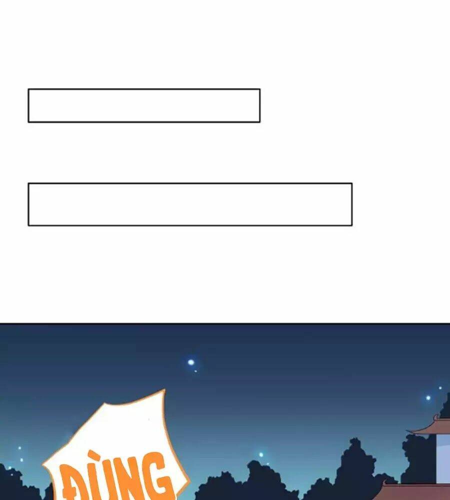 hội học sinh kiêu ngạo của hoàng cung chapter 5 49