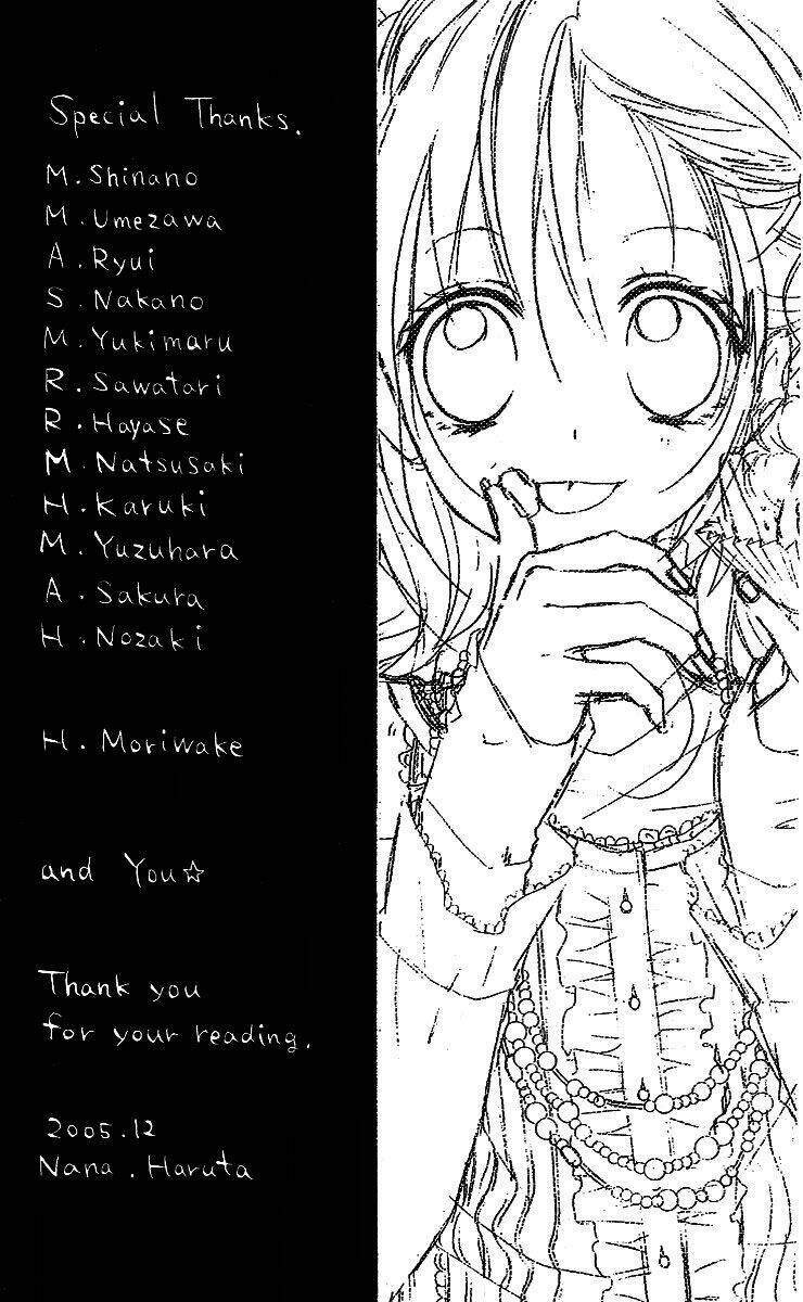 love berrish chapter 5 41