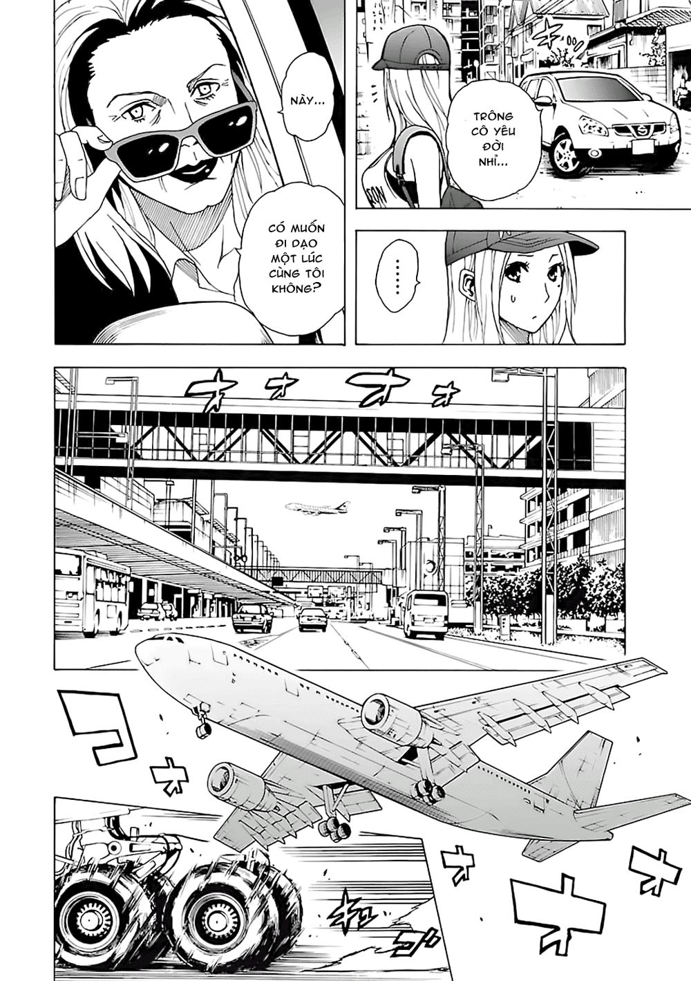 tokyo esp chapter 42 17