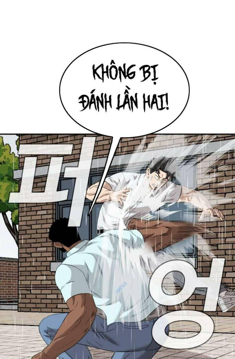 người xấu chapter 112 88