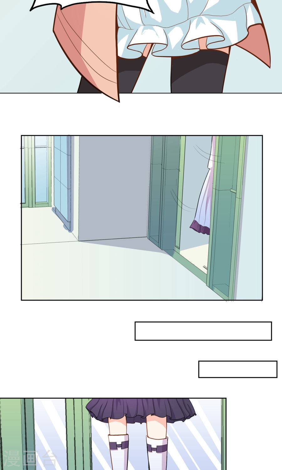 đào sắc tinh quang chapter 11 14