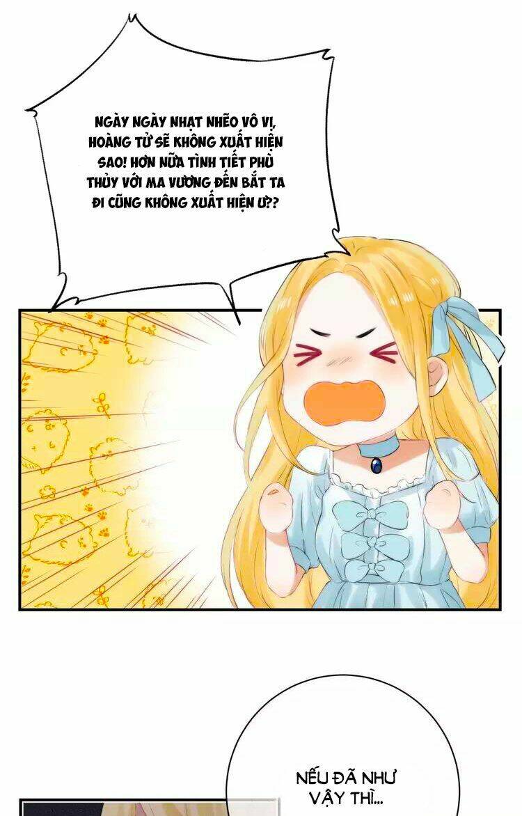 tiến gần đến trái tim em chapter 49.1 7