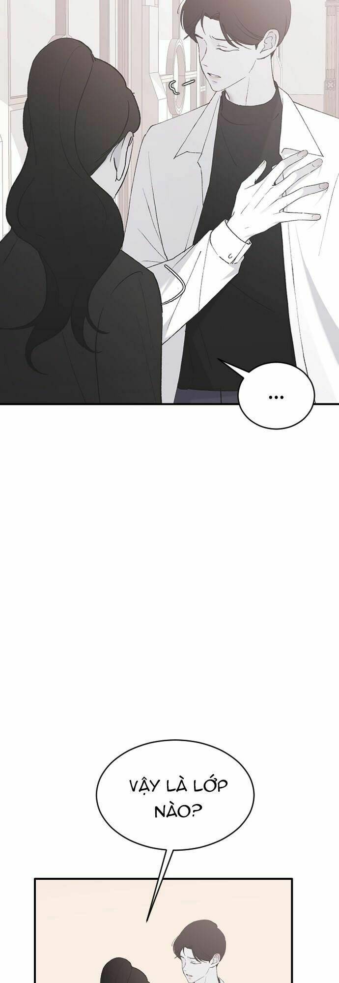 ba người anh trai cực phẩm của tôi chapter 40 23