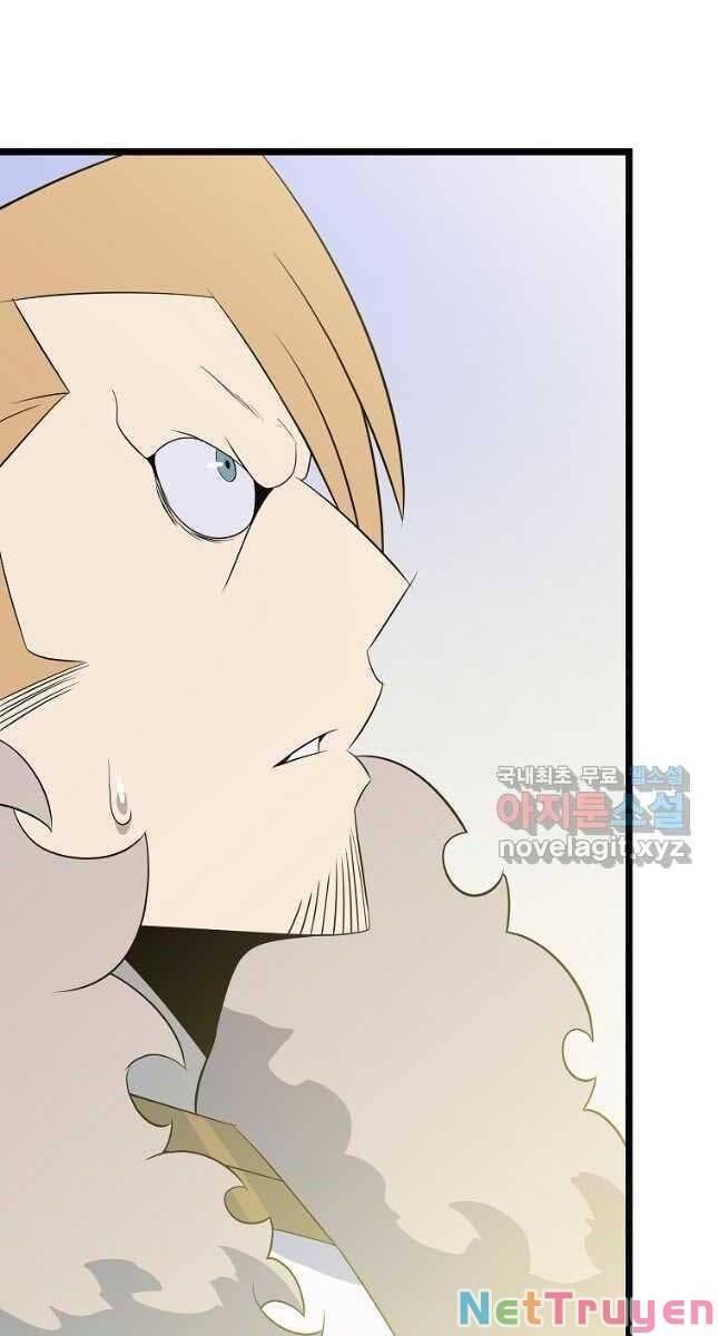 tiêu diệt đấng cứu thế chapter 129 42