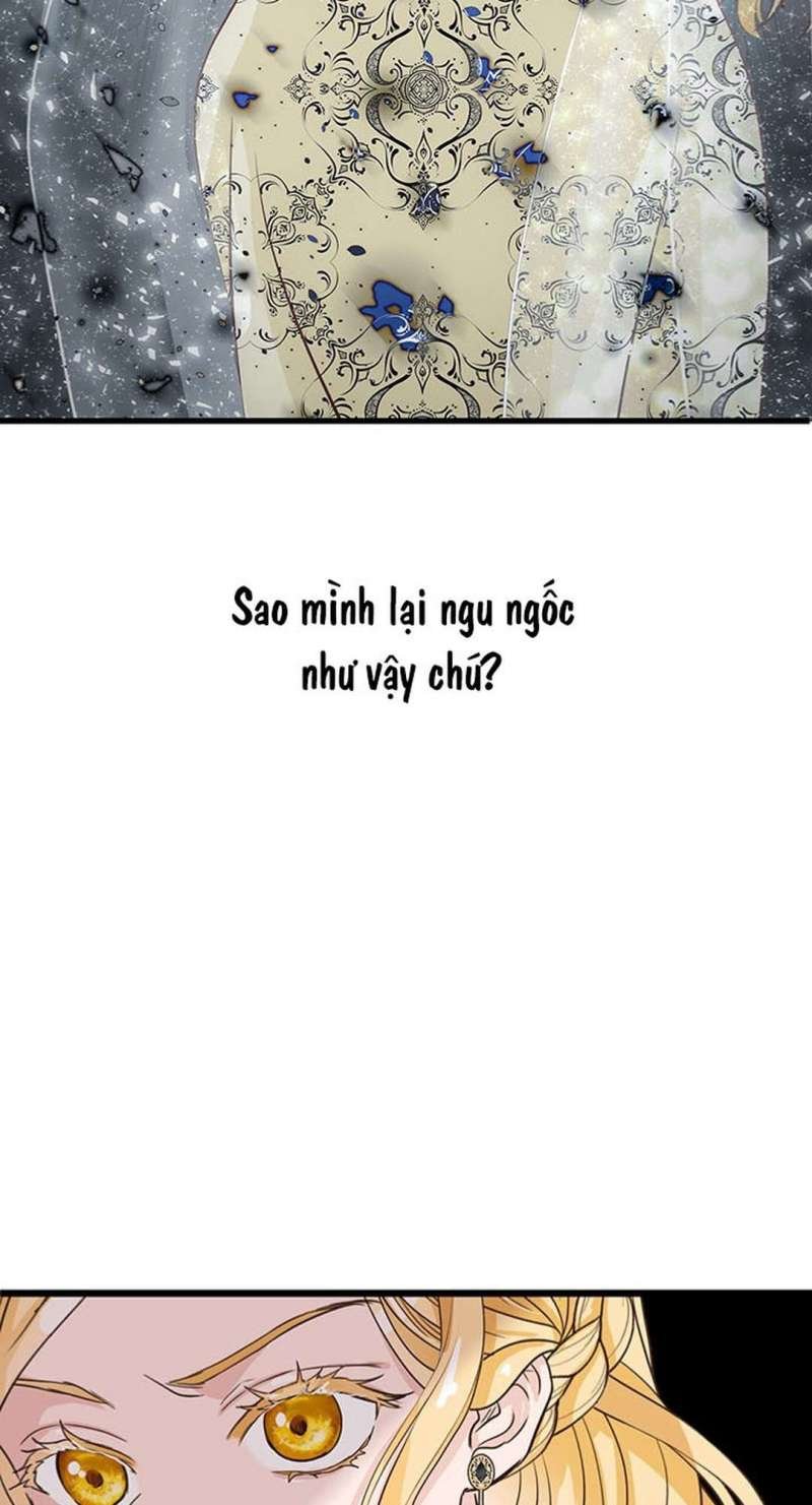 [ 18+ ] bệ hạ đã thay đổi rồi! chapter 2 37