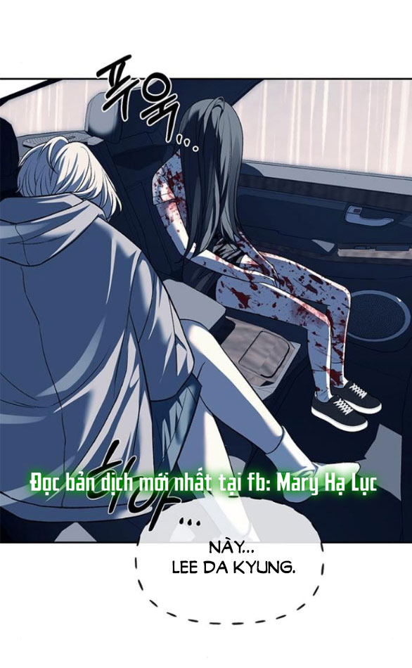 xâm nhập trường trung học tài phiệt chapter 50.2 18