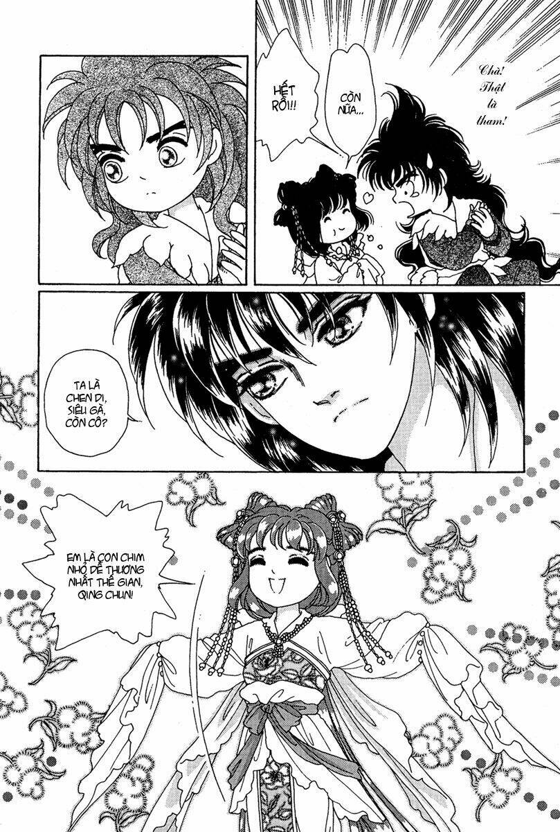 bird of youth chapter 6 32