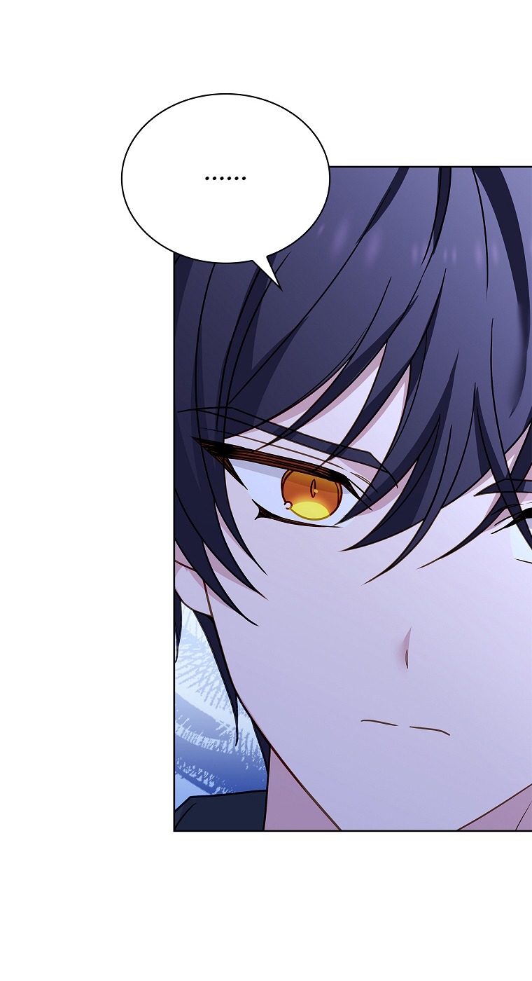 tiểu thư chỉ muốn được nghỉ ngơi chapter 108 46