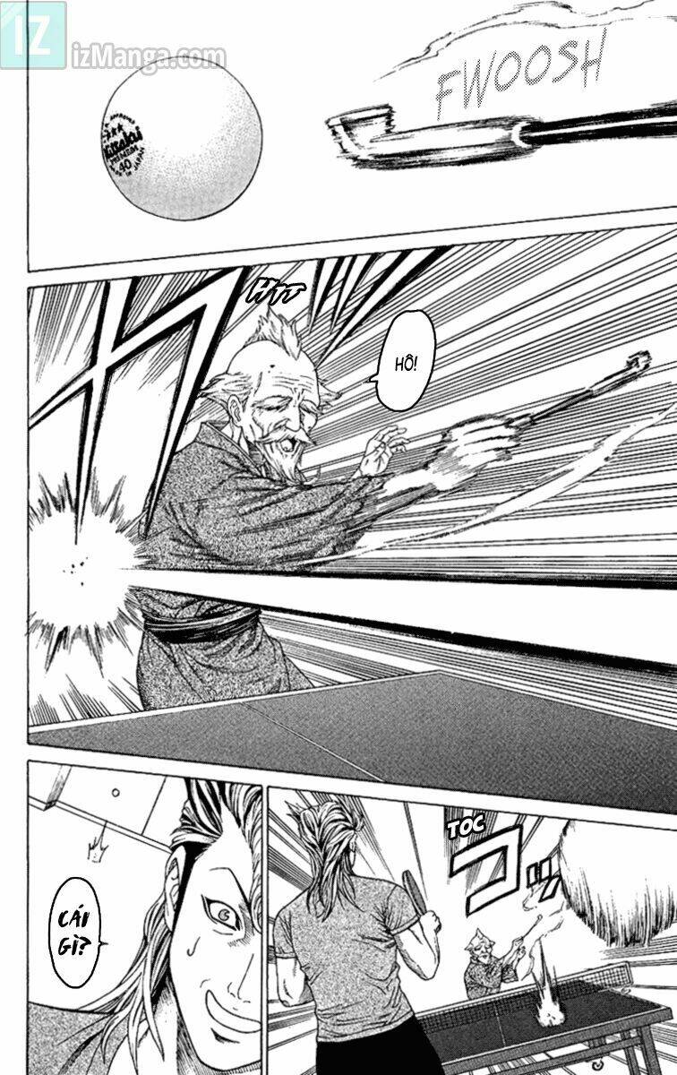 ping pong dash chapter 2 11