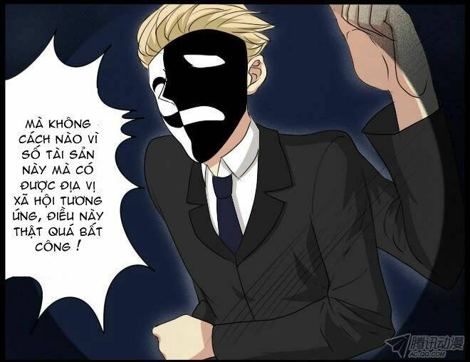 future trial chapter 24 10