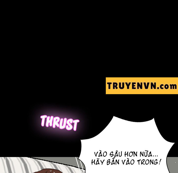 người thừa kế chapter 12 90