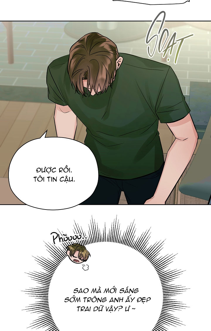 kế hoạch cưới chồng chapter 12 12