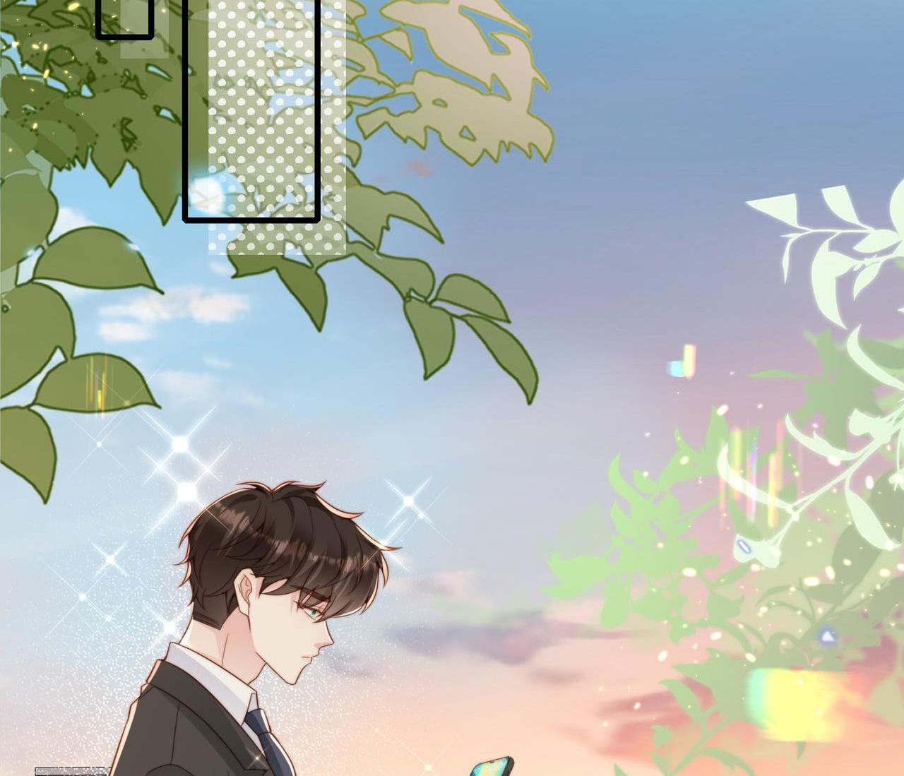 sau khi giả mất trí nhớ, tình địch nói tôi là bạn trai của hắn chapter 31 8