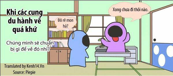 horoscope hehe horo chapter 1 6