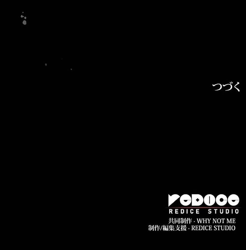 từ ác nữ, tôi trở thành một người mẹ chapter 5 79