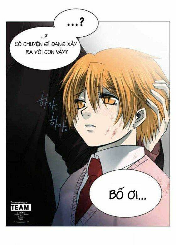 chúa tể perdien chapter 4 29