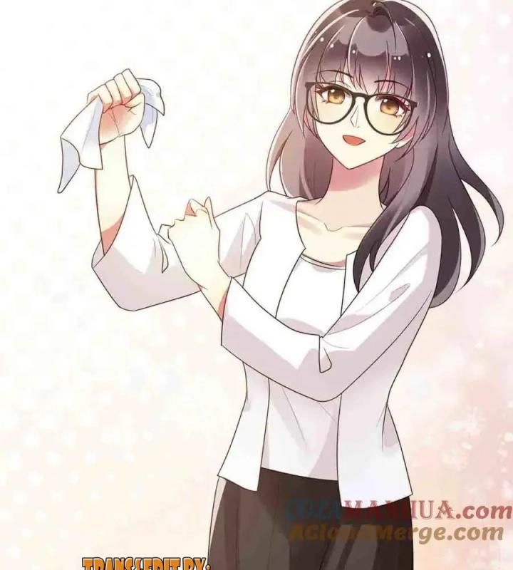 sau đêm ly hôn chapter 17 36