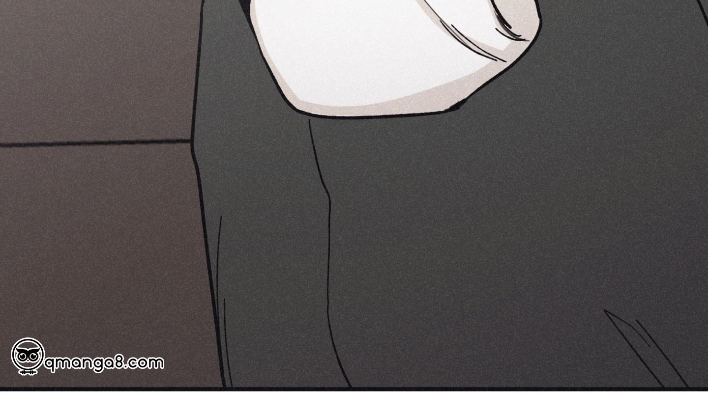 chiếu tướng chapter 106 230