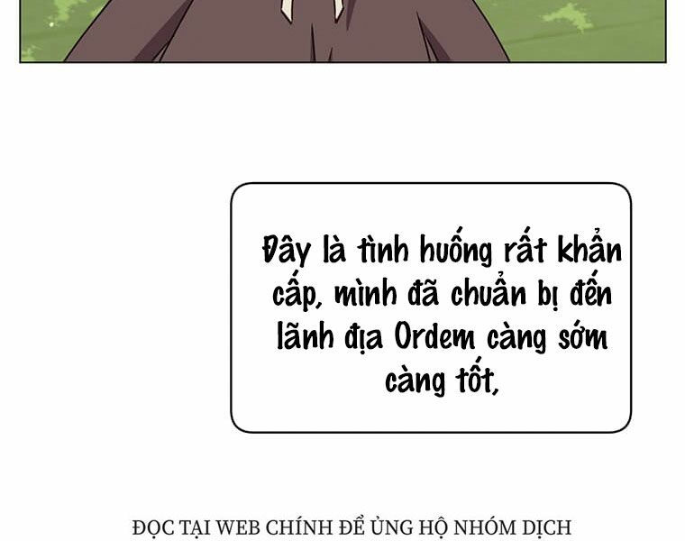 Anh Hùng Mạnh Nhất Trở Lại chapter 59 145
