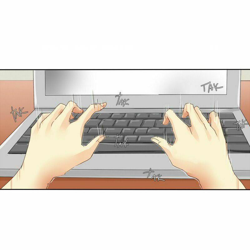 unordinary chapter 22 9