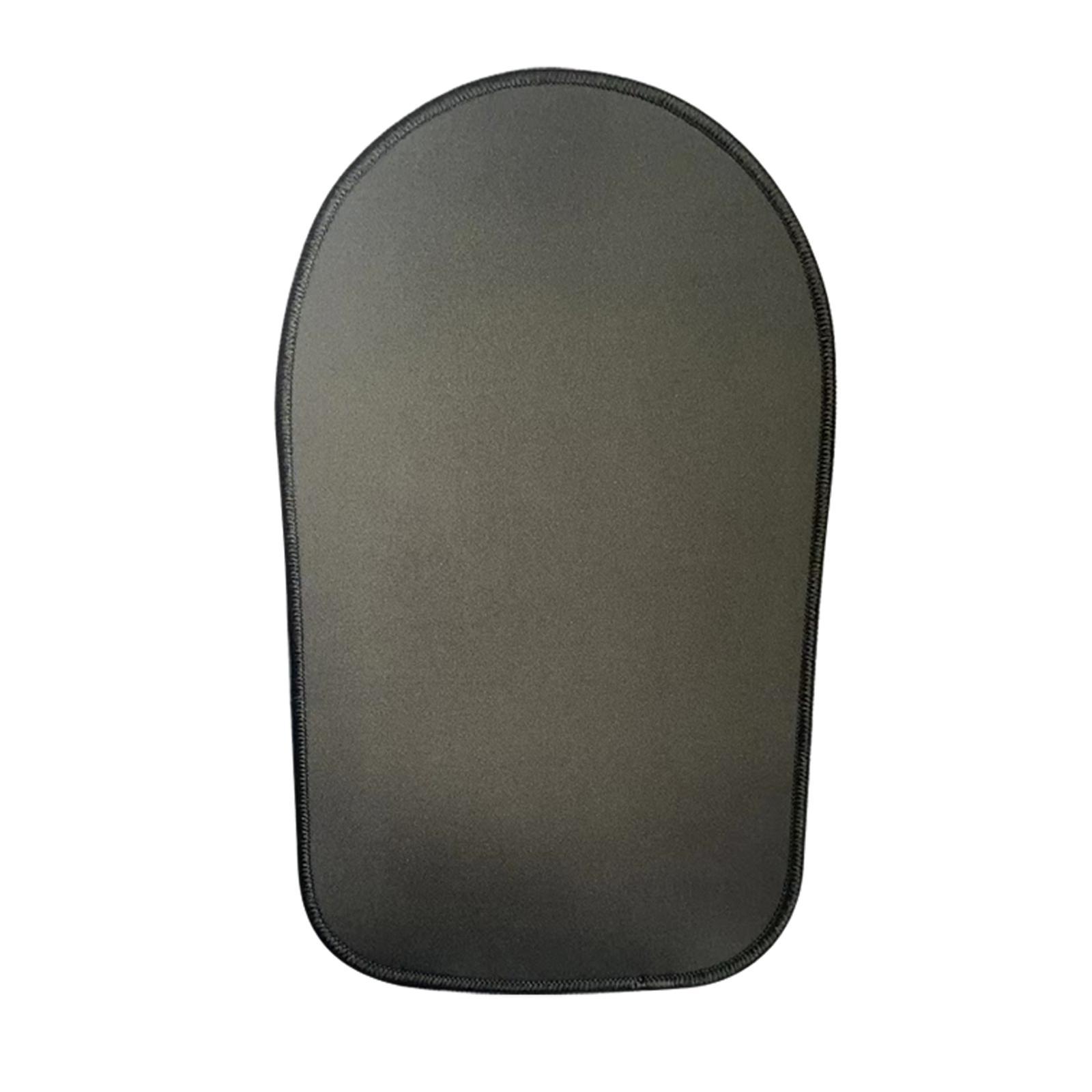 Rubber Kitchen Appliance Slide Mats Mixers Kitchen Cover for Stand Mixer