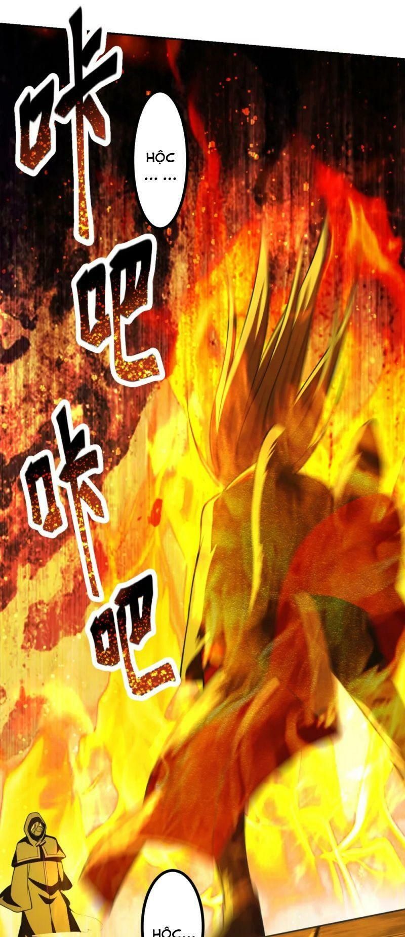 tiên võ đế tôn chapter 157 11