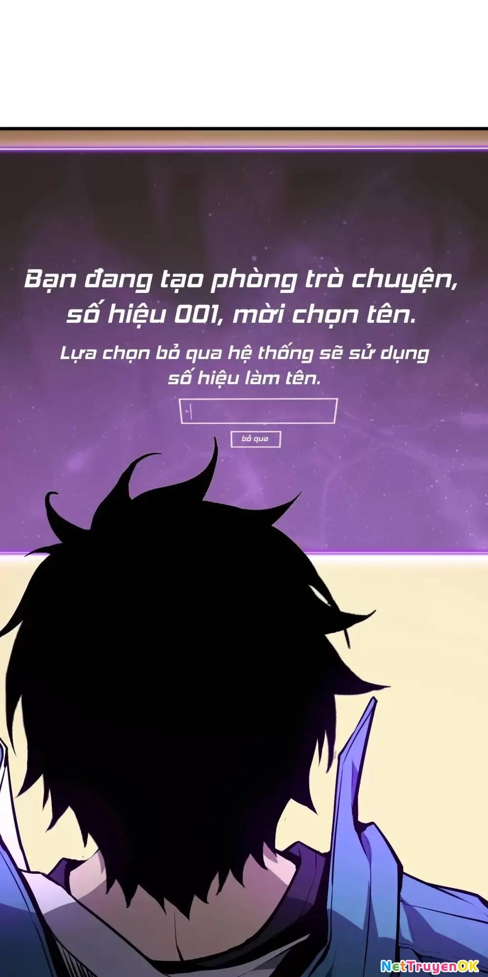 toàn dân tận thế: ta, virus quân vương chapter 7 15