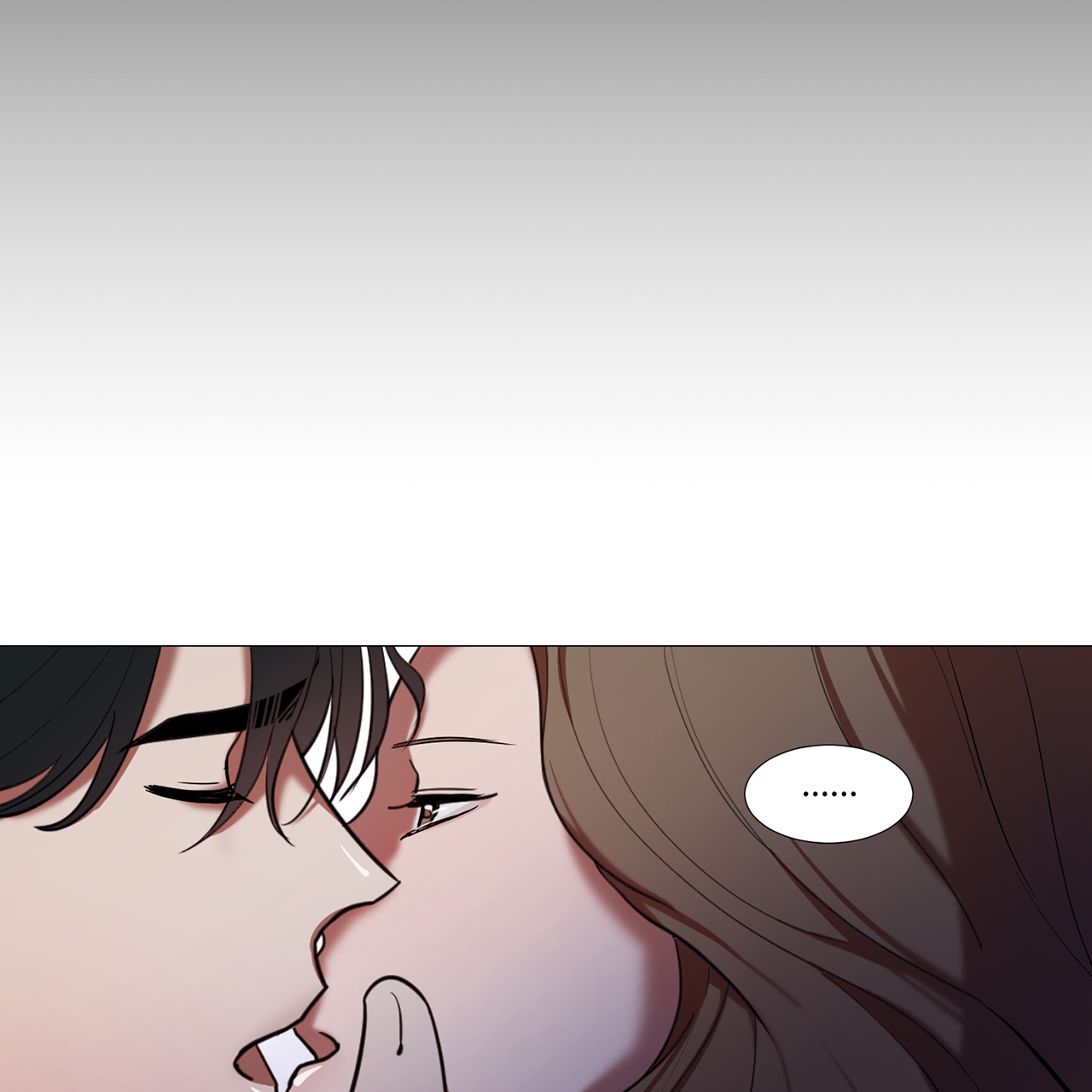 one more time chapter 15 88