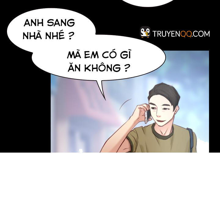 xúc cảm chôn giấu chapter 2 46