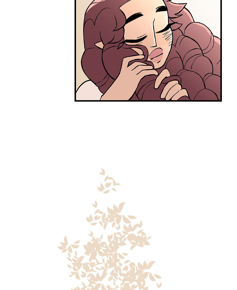 người cầu hôn chapter 1 60