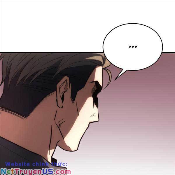 Người Chơi Mạnh Nhất Hồi Quy Lần Thứ 100 chapter 15 132