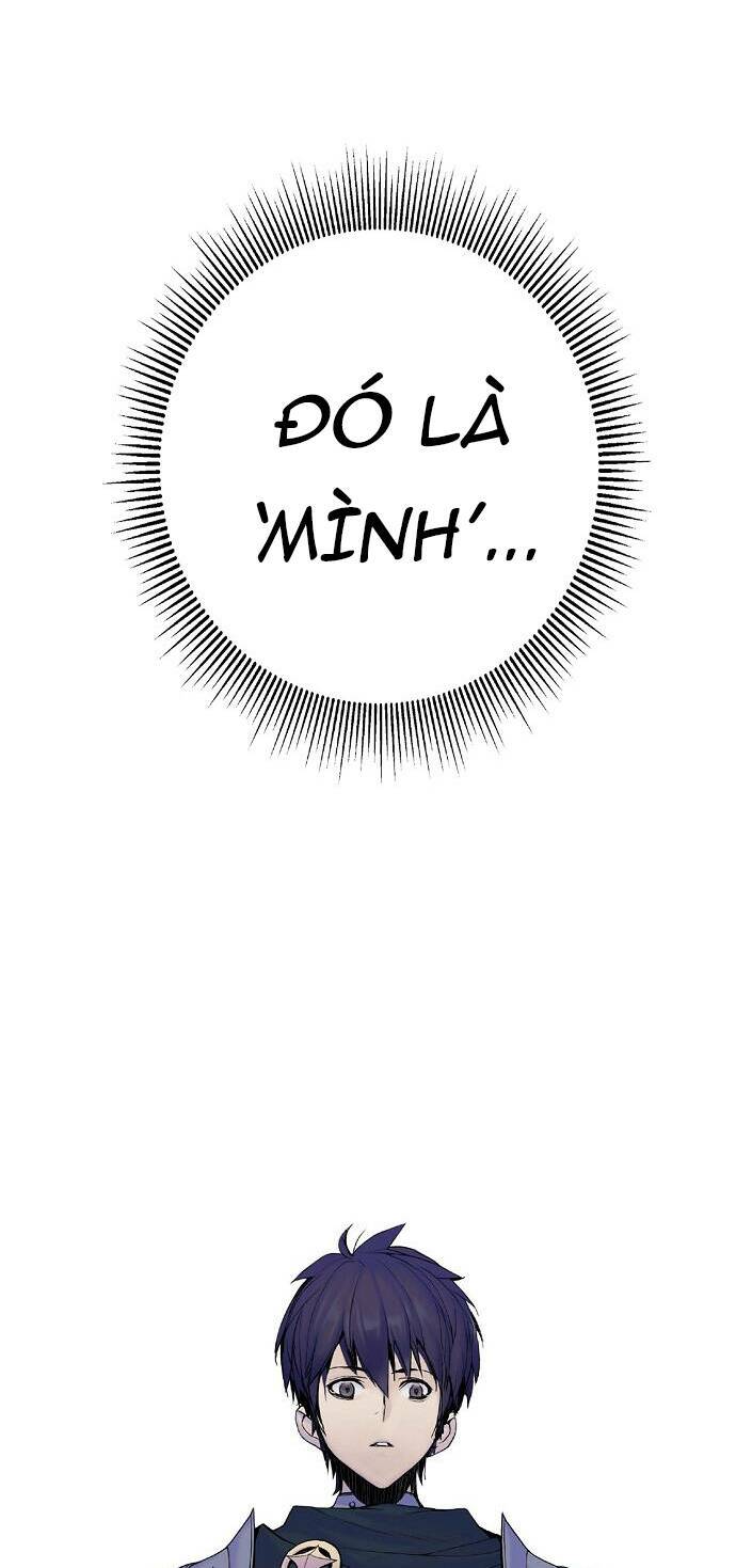 băng tâm kỵ sĩ chapter 7 7