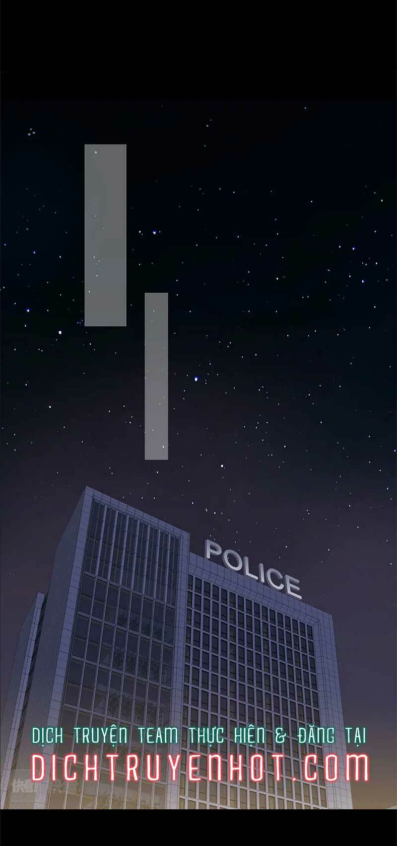 tiên sinh nói dối chapter 76 14