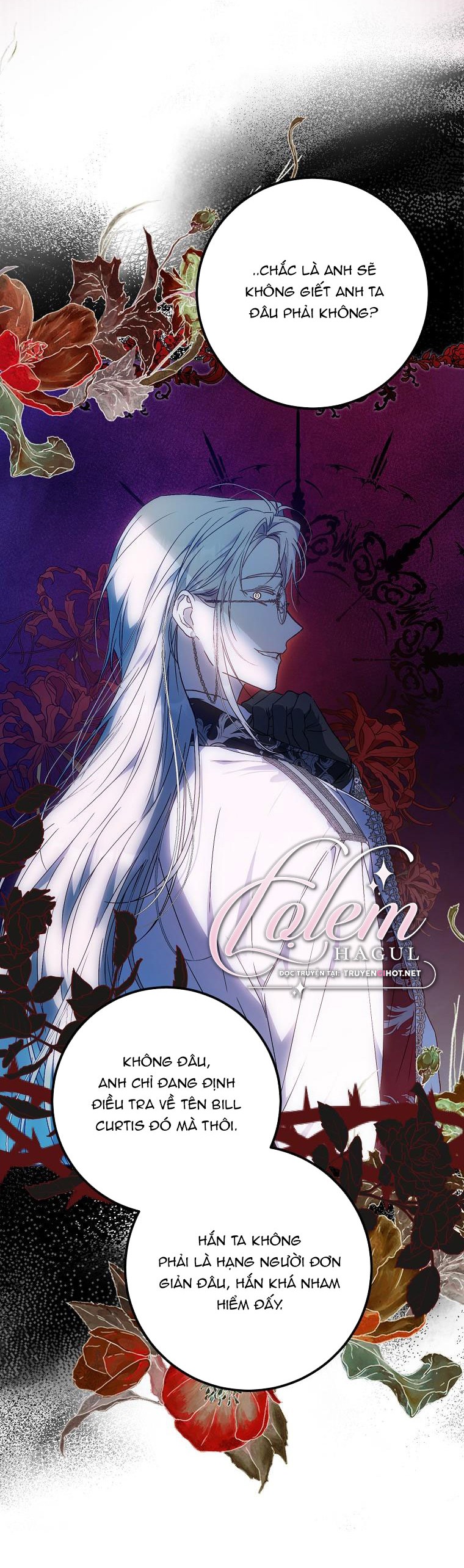 trở thành vợ của nam chính chapter 74 45