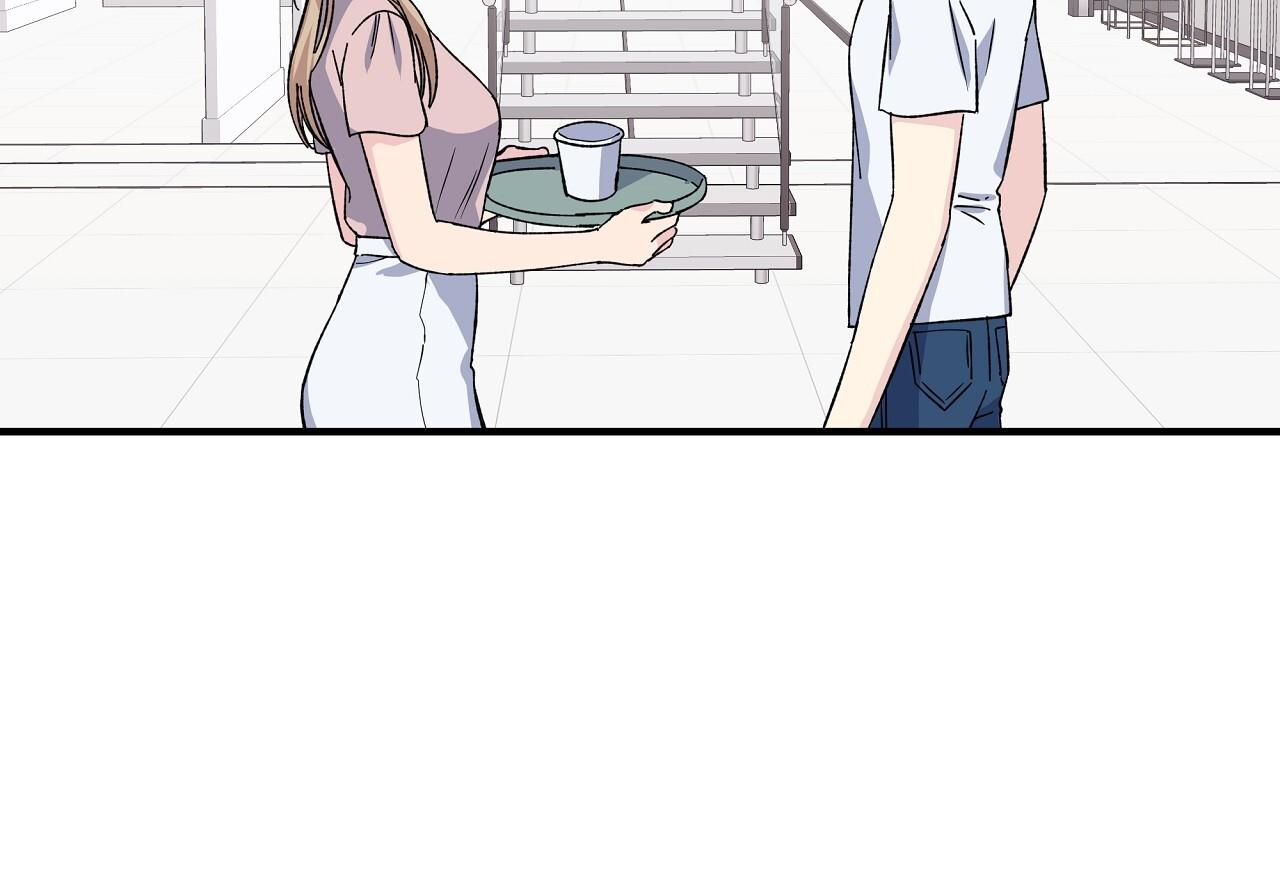 vị ngọt đôi môi chapter 35 103