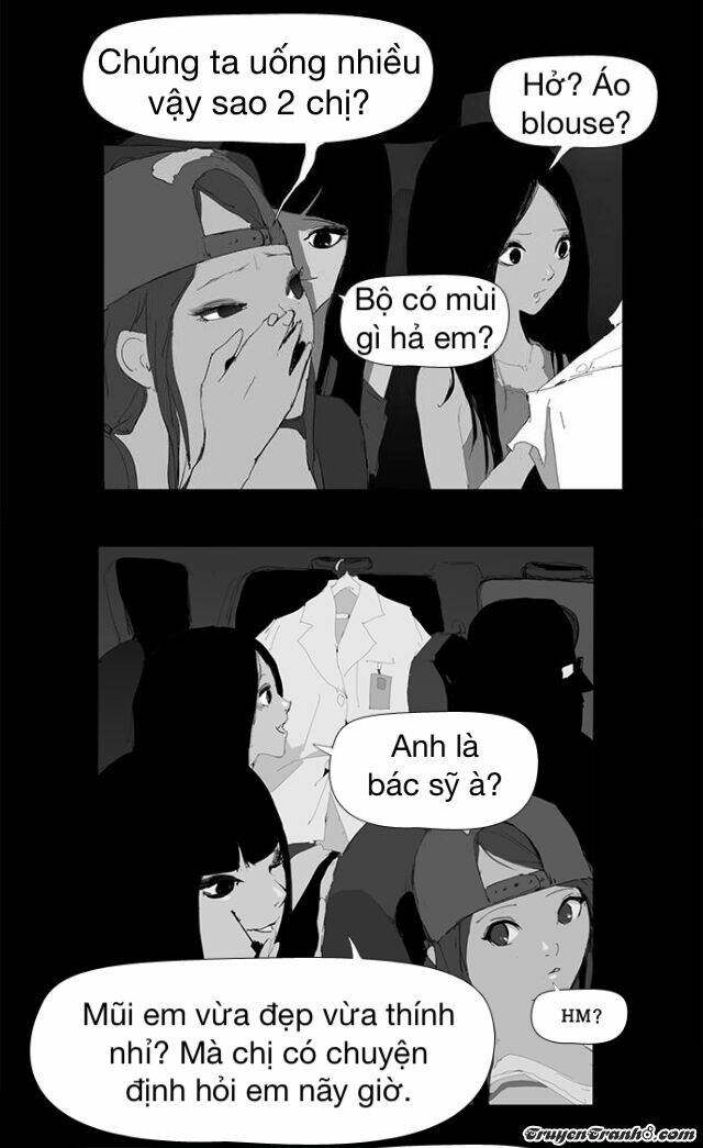 chiller chapter 35 20